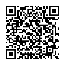 QR Code for bitcoin:bitcoin:bitcoin:bitcoin:bitcoin:bitcoin:LNdLNbvfbuC589ejoRSDHTVZ2Womru1wc4