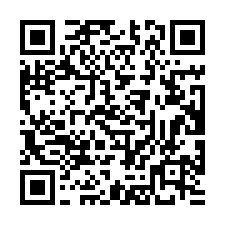 QR Code for bitcoin:bitcoin:bitcoin:bitcoin:bitcoin:bitcoin:LNdVBiB7fxE2zyZWBe6ExNtUJrQdHUsVq1