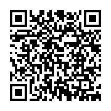 QR Code for bitcoin:bitcoin:bitcoin:bitcoin:bitcoin:bitcoin:LNdWz2D27M3Dc4AJBBCXxj8aP9PJaux288