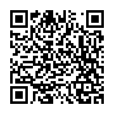 QR Code for bitcoin:bitcoin:bitcoin:bitcoin:bitcoin:bitcoin:LNdtsP4dWStrCmG5aevUgYZ9bcUjzukLWm