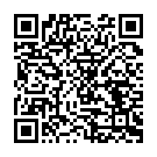 QR Code for bitcoin:bitcoin:bitcoin:bitcoin:bitcoin:bitcoin:LNdzuSo49a9yp4bkosDB6UGuFk7ThhpW2h