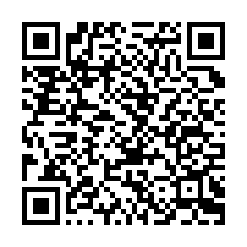 QR Code for bitcoin:bitcoin:bitcoin:bitcoin:bitcoin:bitcoin:LNe2piHq36yqT245cPyxe4DKJtY4VfREqa
