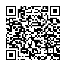 QR Code for bitcoin:bitcoin:bitcoin:bitcoin:bitcoin:bitcoin:LNeYC8DThwP9TDFW4oascCHC5PvDmgZpow