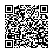 QR Code for bitcoin:bitcoin:bitcoin:bitcoin:bitcoin:bitcoin:LNejyZDSBujChjNvCXVFzWJs22NCaQc3nA