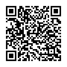 QR Code for bitcoin:bitcoin:bitcoin:bitcoin:bitcoin:bitcoin:LNenRe4GVayicidef3SFMChcVLXUUYYB7E