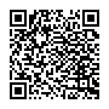 QR Code for bitcoin:bitcoin:bitcoin:bitcoin:bitcoin:bitcoin:LNetAH7SDLe6saaF68EN6d32X3fmtg3ty9