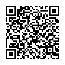 QR Code for bitcoin:bitcoin:bitcoin:bitcoin:bitcoin:bitcoin:LNf2xKDHdBAmhe7ysEtgV4HkAwbrSBX687