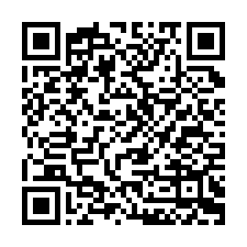 QR Code for bitcoin:bitcoin:bitcoin:bitcoin:bitcoin:bitcoin:LNf8va7HwxZGJFjBVwWdMoPgDLyuCMu2YL