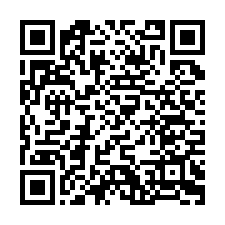 QR Code for bitcoin:bitcoin:bitcoin:bitcoin:bitcoin:bitcoin:LNfGAffvz7U63Gx5ErcYC85U5KNCEftb5Q