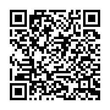 QR Code for bitcoin:bitcoin:bitcoin:bitcoin:bitcoin:bitcoin:LNfL3ixHSFKPshYs1ZPXex9Fvb7Dkw4Bce