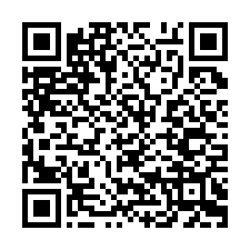 QR Code for bitcoin:bitcoin:bitcoin:bitcoin:bitcoin:bitcoin:LNfLMaGCHPdeToVJUuUS8DdC9xSSCBnkch
