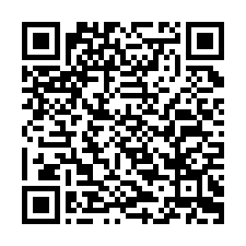 QR Code for bitcoin:bitcoin:bitcoin:bitcoin:bitcoin:bitcoin:LNfbXpoPzvzAPrWJsAMrVgyFsVfsZebvbF