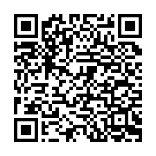 QR Code for bitcoin:bitcoin:bitcoin:bitcoin:bitcoin:bitcoin:LNftjeys7DawFwX4GSdv3QFaWDfMCEDe5K