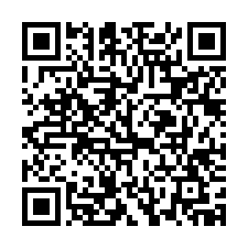 QR Code for bitcoin:bitcoin:bitcoin:bitcoin:bitcoin:bitcoin:LNgDjGuAcYbC2U1nPmyCUmpCFE6a8WNMaQ