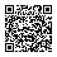 QR Code for bitcoin:bitcoin:bitcoin:bitcoin:bitcoin:bitcoin:LNgpLES8MRo7TKjGbzN6UMkrpgSGQnU5ot