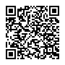 QR Code for bitcoin:bitcoin:bitcoin:bitcoin:bitcoin:bitcoin:LNgwabDdsLyLU5VUSv84AJu55ek14FD5LQ