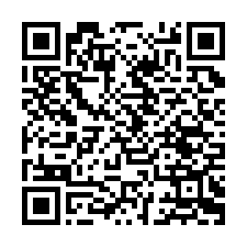 QR Code for bitcoin:bitcoin:bitcoin:bitcoin:bitcoin:bitcoin:LNinegagc4e4FAePdLgKWg2xPgUpgVxp9C