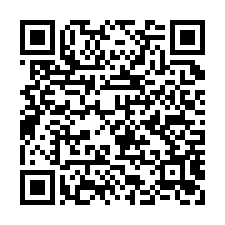 QR Code for bitcoin:bitcoin:bitcoin:bitcoin:bitcoin:bitcoin:LNj13NxJSAGTY2bdKCZrEKBGXgAtmQVoDo