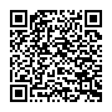 QR Code for bitcoin:bitcoin:bitcoin:bitcoin:bitcoin:bitcoin:LNjFBXMLu4m2d9FM3LTfU2kYrqvYDsAv1c