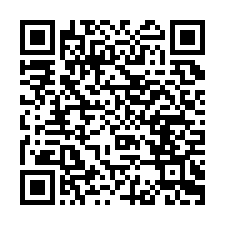 QR Code for bitcoin:bitcoin:bitcoin:bitcoin:bitcoin:bitcoin:LNkm7MQTc62Mdp2WrKFFAcBt4b1cR9qXRh