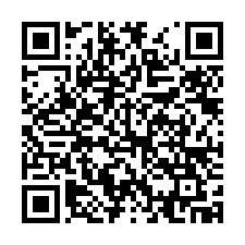 QR Code for bitcoin:bitcoin:bitcoin:bitcoin:bitcoin:bitcoin:LNmChN6JDV1TrgCnn8eaTL9xRe4vYLTh9F