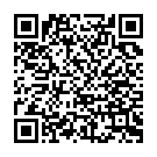 QR Code for bitcoin:bitcoin:bitcoin:bitcoin:bitcoin:bitcoin:LNmXvHaFHuoaqjCXDpi2xcwwstAxFzroYR