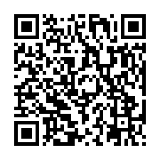 QR Code for bitcoin:bitcoin:bitcoin:bitcoin:bitcoin:bitcoin:LNmtuFFCR2Tq5usMsCADtqGiCitLGgMTFq