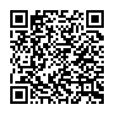 QR Code for bitcoin:bitcoin:bitcoin:bitcoin:bitcoin:bitcoin:LNn1phAEXi3C8dQnuZiRCDQnoC1WEfej4e