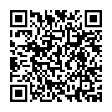 QR Code for bitcoin:bitcoin:bitcoin:bitcoin:bitcoin:bitcoin:LNnSbG8n3zATd5hZy5xePgLS7eoTC7fTTe