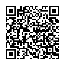 QR Code for bitcoin:bitcoin:bitcoin:bitcoin:bitcoin:bitcoin:LNoQsxf2T2PNusTRF7SL6TL7sijcFgXYj4