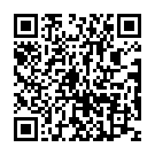 QR Code for bitcoin:bitcoin:bitcoin:bitcoin:bitcoin:bitcoin:LNoUZJdPgT1d54oxH6in6aaYDN1ASHq3s3