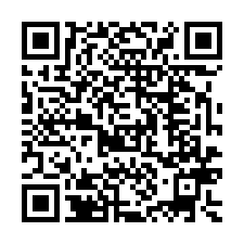 QR Code for bitcoin:bitcoin:bitcoin:bitcoin:bitcoin:bitcoin:LNpLhTV89U5FHHaTE4b7mMNFS6QH83mPma