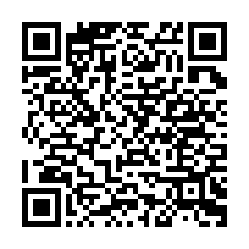 QR Code for bitcoin:bitcoin:bitcoin:bitcoin:bitcoin:bitcoin:LNqDVnSvA1sMYE1c9BYYAwkhrdR7pFAc6P