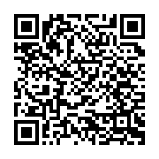 QR Code for bitcoin:bitcoin:bitcoin:bitcoin:bitcoin:bitcoin:LNr9GDfcF5cdcN4mQrmxB2uCT68YCXsAjs