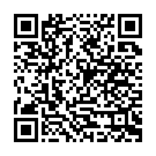 QR Code for bitcoin:bitcoin:bitcoin:bitcoin:bitcoin:bitcoin:LNsEsarMQAxNgHDLsa3aXPqM6eQv7PAnd9