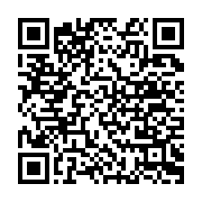 QR Code for bitcoin:bitcoin:bitcoin:bitcoin:bitcoin:bitcoin:LNsURLsRYXwgVYSyn5XJhAhnYDaCfLpVoD