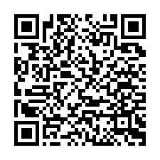 QR Code for bitcoin:bitcoin:bitcoin:bitcoin:bitcoin:bitcoin:LNsXpK6K8wGdTd9yfUWMojPmNDhAWFPCfG