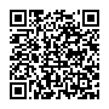 QR Code for bitcoin:bitcoin:bitcoin:bitcoin:bitcoin:bitcoin:LNsbJdhZ172CrZXvrJESKLCEivJXpfFSB2