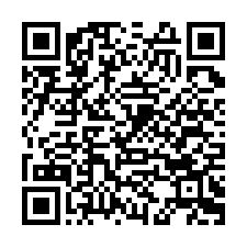 QR Code for bitcoin:bitcoin:bitcoin:bitcoin:bitcoin:bitcoin:LNtCNPYCzp7q2pQBBcYN3Sw7LmgDRvZoit