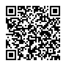 QR Code for bitcoin:bitcoin:bitcoin:bitcoin:bitcoin:bitcoin:LNtX3MenCCJFRTHP9ewSiqQ8GJBdjxpG3V