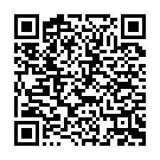 QR Code for bitcoin:bitcoin:bitcoin:bitcoin:bitcoin:bitcoin:LNvRxeR73y9D2XWpgNe74KFNB7eYCazBNe