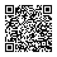 QR Code for bitcoin:bitcoin:bitcoin:bitcoin:bitcoin:bitcoin:LNvkdoS7vdsAxLZ9PvUGZmRB3DGvgwuhuj