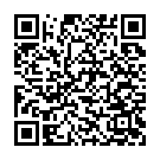 QR Code for bitcoin:bitcoin:bitcoin:bitcoin:bitcoin:bitcoin:LNwMkUkJt1bUVCSYRbRYY49TPgL3T1PPsW
