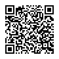 QR Code for bitcoin:bitcoin:bitcoin:bitcoin:bitcoin:bitcoin:LNxKphTUiZ7RhV8RpbffCyxts8HT3SAiw1