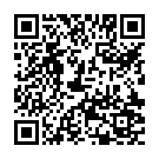 QR Code for bitcoin:bitcoin:bitcoin:bitcoin:bitcoin:bitcoin:LNxiuQZprSWJag5eGVrhi8ZaFu3HB4ZPKT