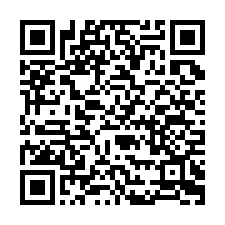 QR Code for bitcoin:bitcoin:bitcoin:bitcoin:bitcoin:bitcoin:LNyL36jSCfFPMxKMyEtuxsHKbVGonwMrRF