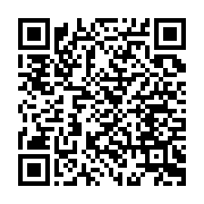 QR Code for bitcoin:bitcoin:bitcoin:bitcoin:bitcoin:bitcoin:LNyPwpQFF1f8QJAX4WibG4daM9yBcVvNTe
