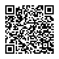 QR Code for bitcoin:bitcoin:bitcoin:bitcoin:bitcoin:bitcoin:LNyeRemBvmVBvjLVqVBMfQajnn2DCMFwtZ