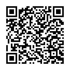 QR Code for bitcoin:bitcoin:bitcoin:bitcoin:bitcoin:bitcoin:LNzVH5AY1dMYLB4tMZCvYDadnjuriVRVCH