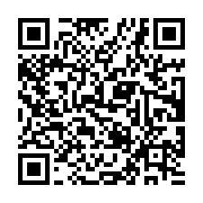 QR Code for bitcoin:bitcoin:bitcoin:bitcoin:bitcoin:bitcoin:LP15mL82sS9FXK2DhjjyAyoN3VuZaS3QJR
